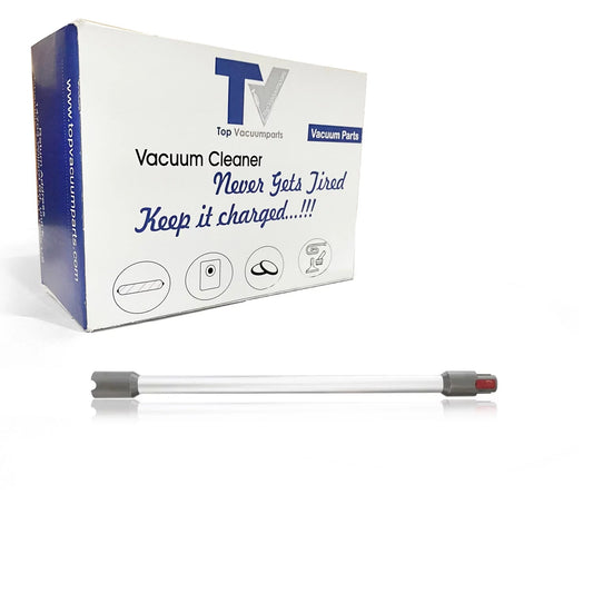 Replacement Part For Dyson Wand Quick Release Wand V7 V8 V10 V11 V15 Cordless Stick Vacuum Cleaner