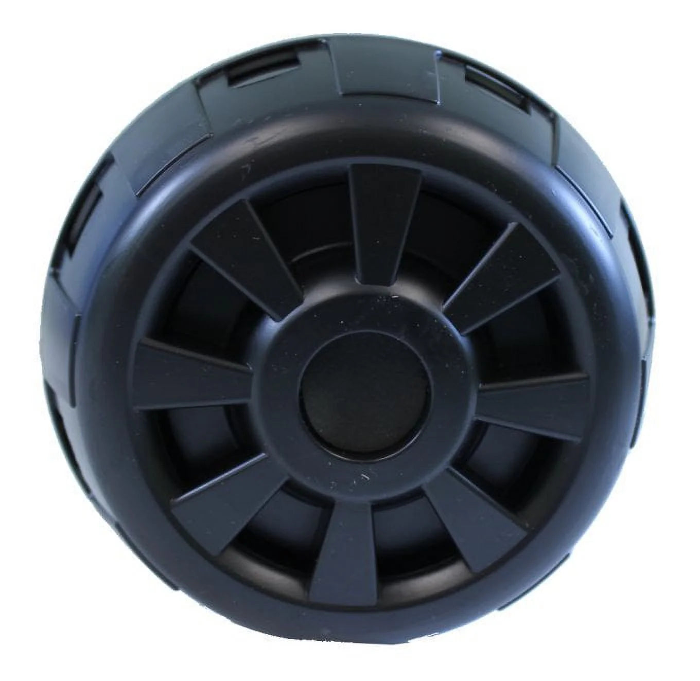 Nature 2 M Cartridge (25K gallons)