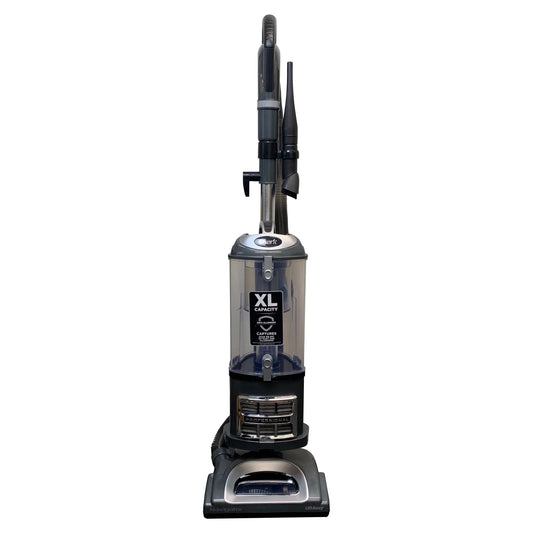 Restored Shark Navigator Lift-Away Professional Upright Vacuum, UV550 (Refurbished)