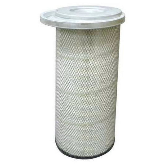 Baldwin Air Filter PA4585