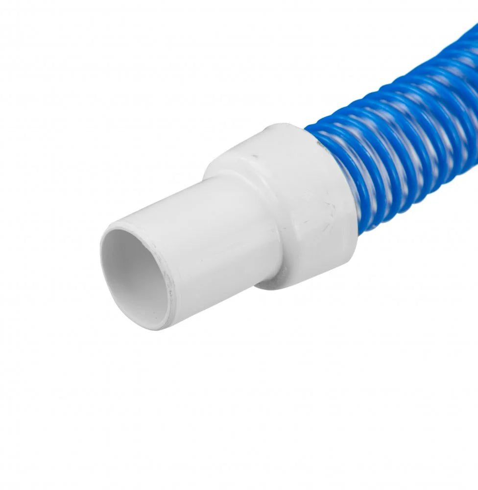 Aqua Select 1.5  Vacuum Hoses (Various Lengths)