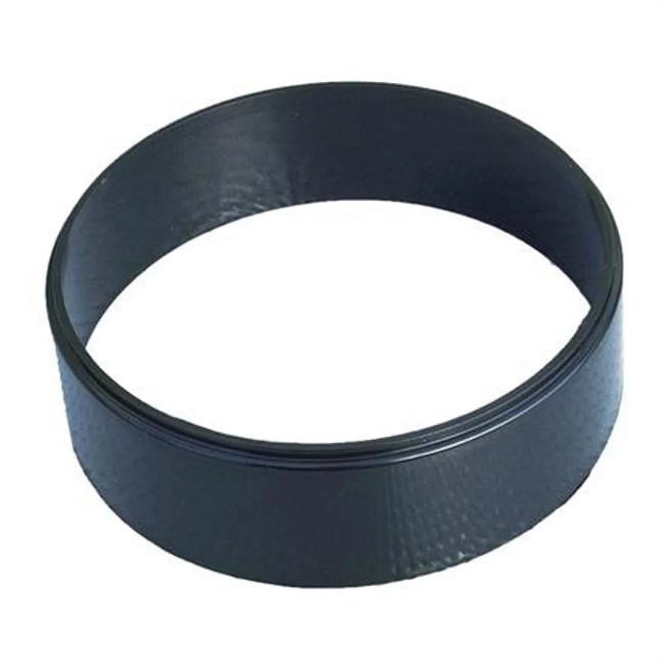 TRANSDAPT 2326 Air Cleaner Spacer - Black