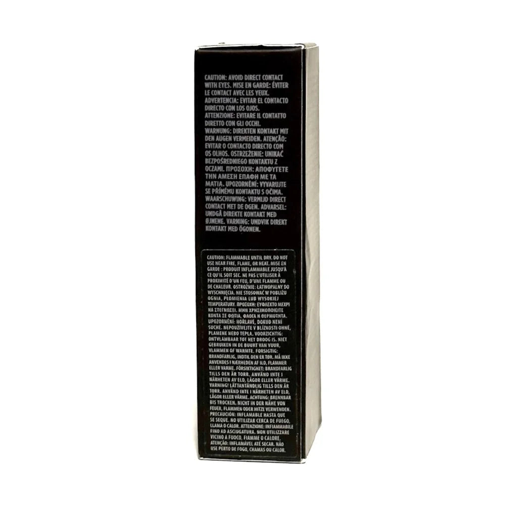 Laura Mercier Real Flawless Weightless Perfecting Foundation 3C1 Dune