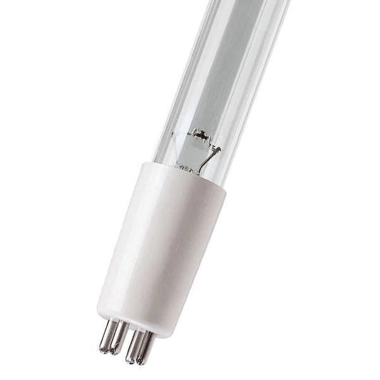 LSE Lighting 140020-001-R Bulb for ActivTek Induct 2000 System HVAC
