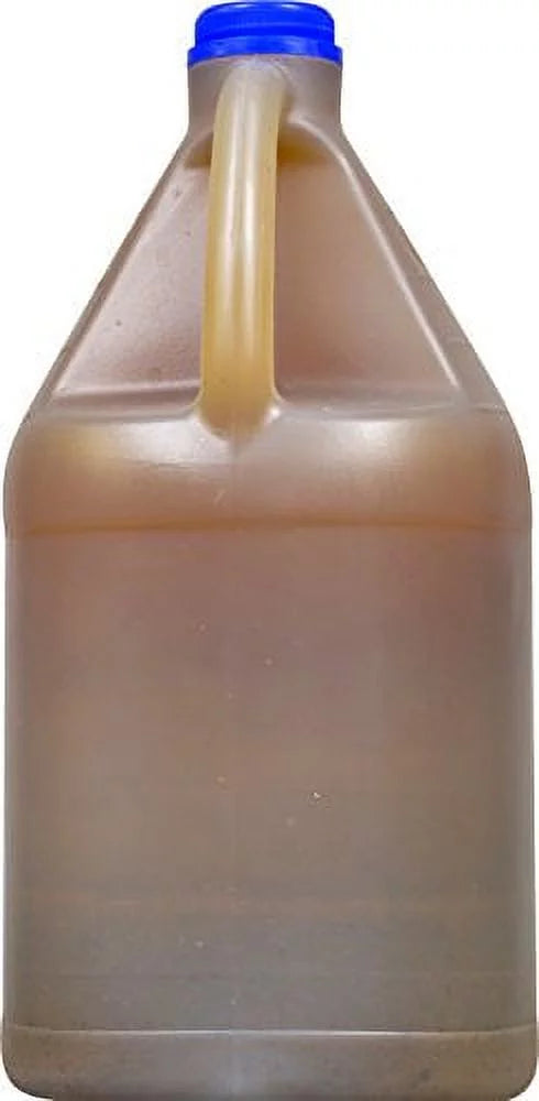 Goya Foods Goya Marinade, 1 gl