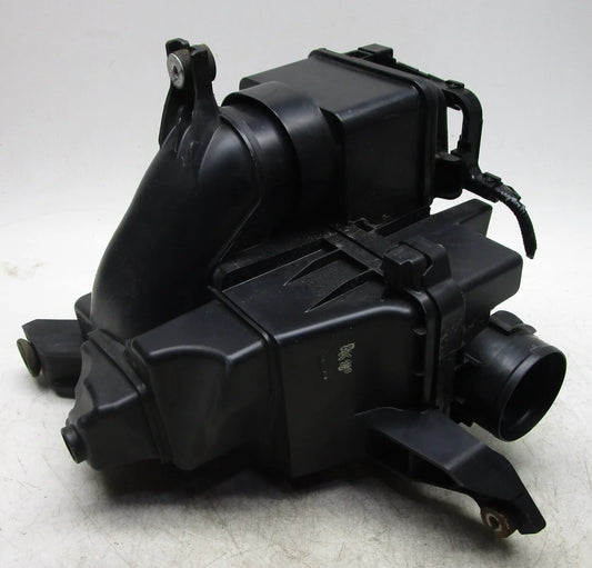 Pre-Owned 17 18 19 20 21 22 Honda CRV 1.5L Air Filter Cleaner Box OEM LKQ (Good)