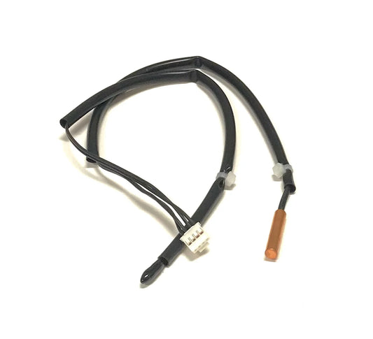 LG Air Conditioner AC Thermistor Originally Shipped With DMC12SB0, ASNC0914DZ0