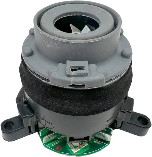 Goodsby Replacement Suction Main Motor for Samsung Jet 70 Series Pet Cordless Stick Vacuum Cleaner