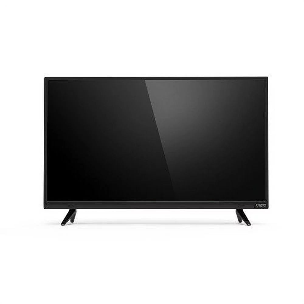VIZIO 32 1080p Smart LED TV D32X-D1 (2016)