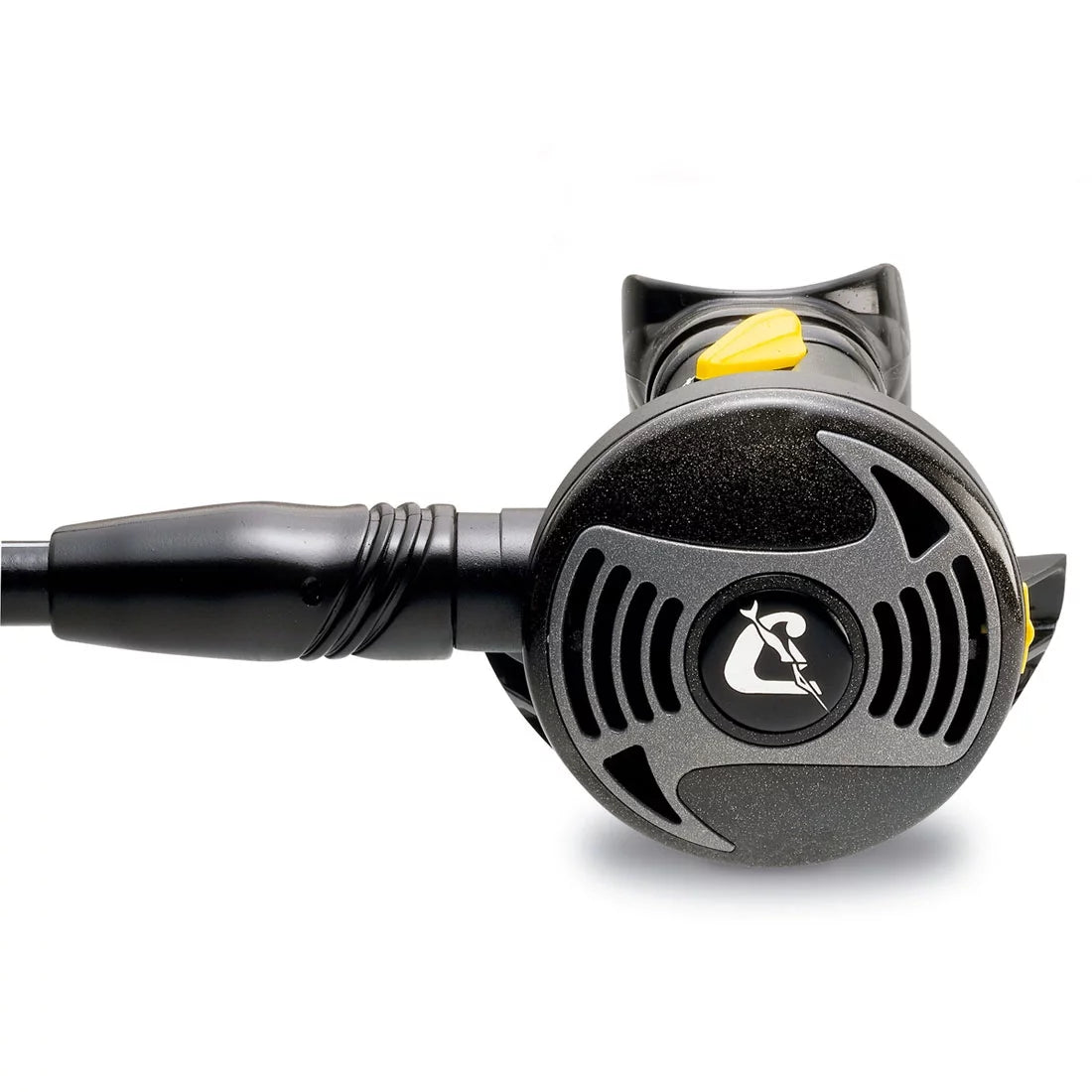 Cressi START-ER Package
