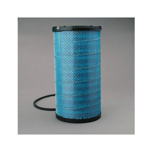 Donaldson DBA5149 Air Filter   21.18 In
