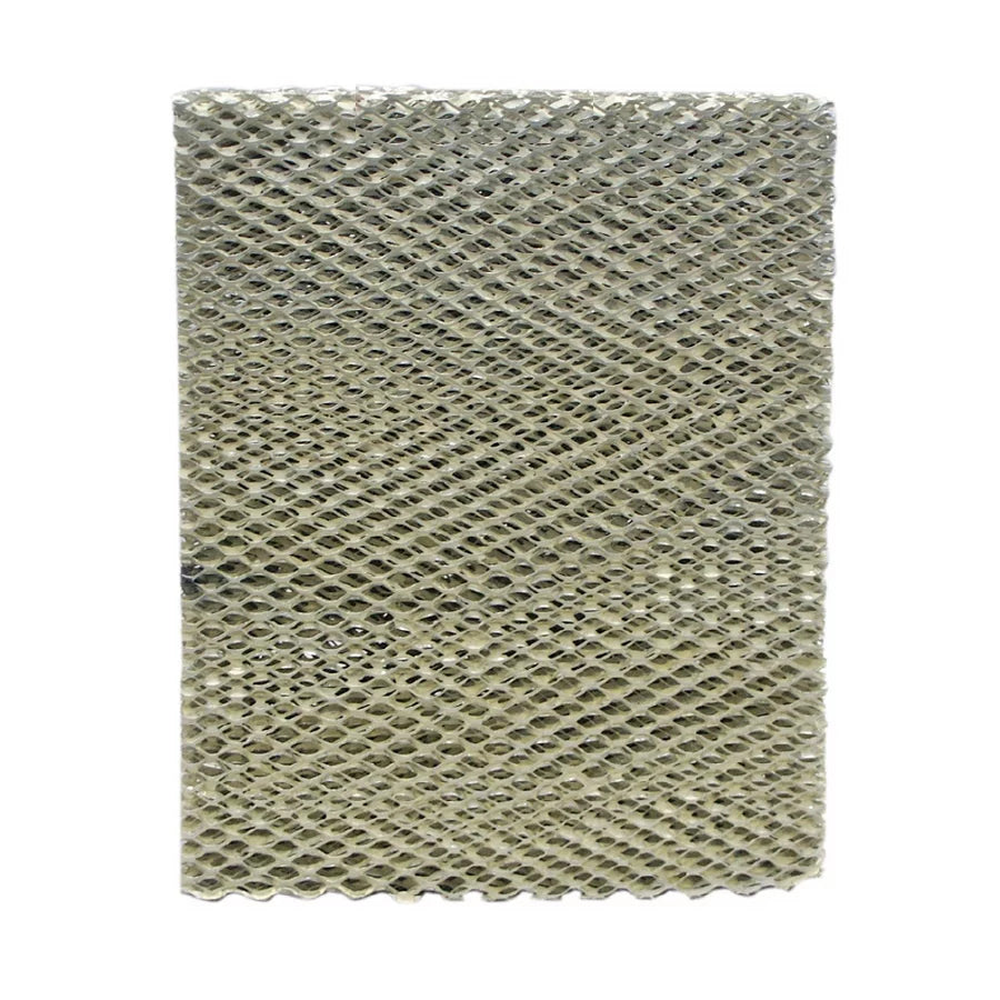 3 Whole House Humidifier Pad for Honeywell HC26P
