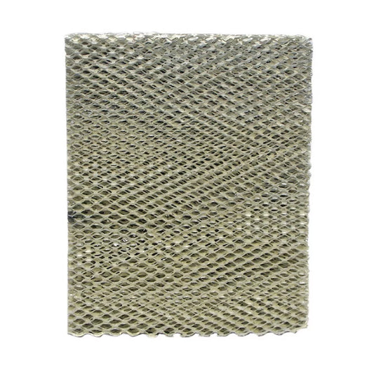 3 Whole House Humidifier Pad for Honeywell HC26P