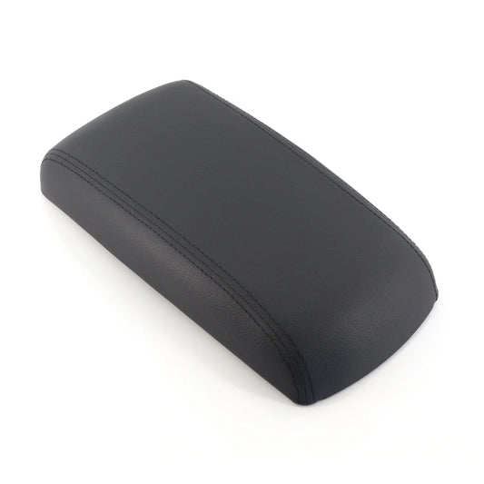 Docooler Arm Elbow Rest Center Console Armrest Cushion Replacement for Chevy Impala 2006-2024