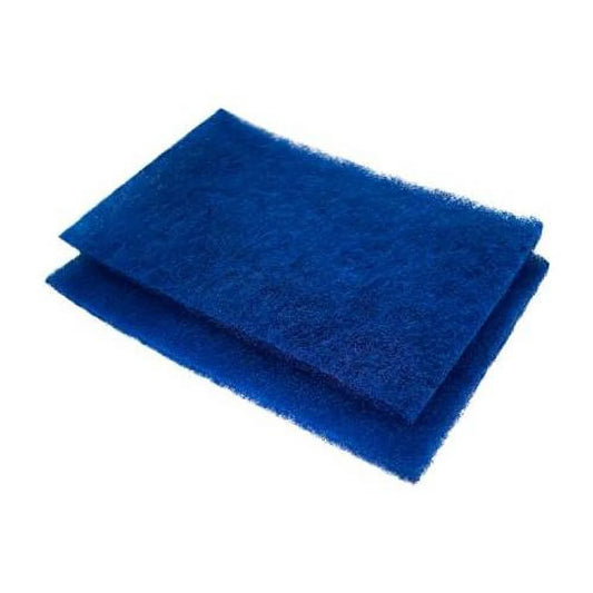 Air Furne Filters - Cut To Fit - Washable (12X16x1, 2 Pk)