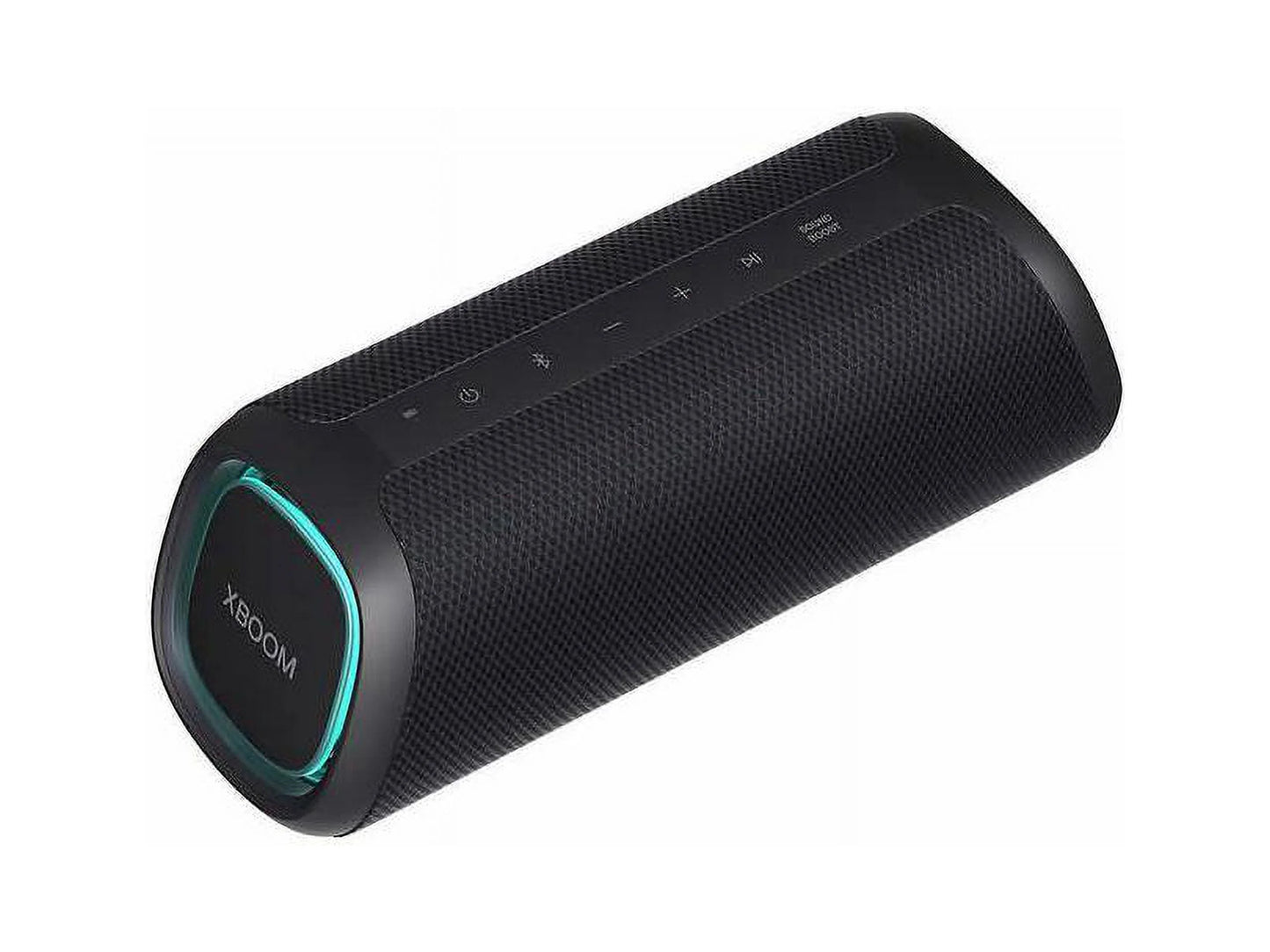 LG XBoom Go XG5 Portable Wireless Speaker