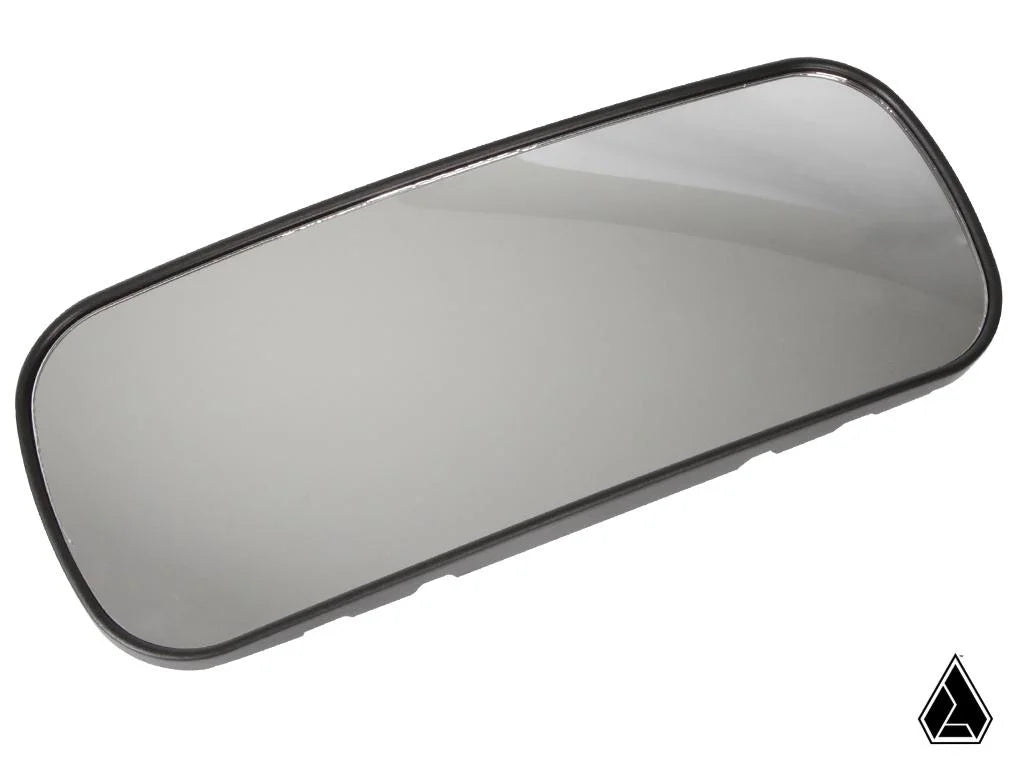 Assault Industries 101005CM01012 STEALTH CENTER MIRROR