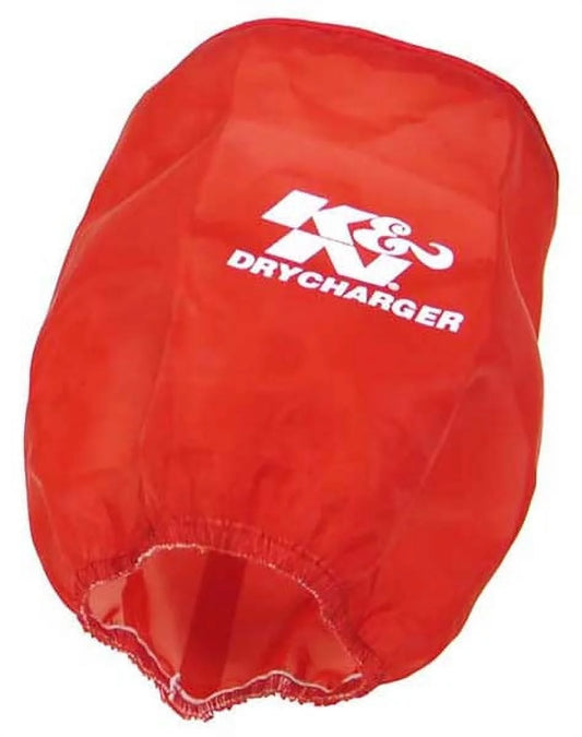 K&N RX-4730DR Air Filter Wrap
