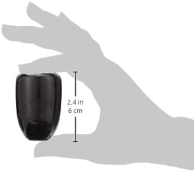 Mishimoto MMSK-CF Carbon Fiber Shift Knob