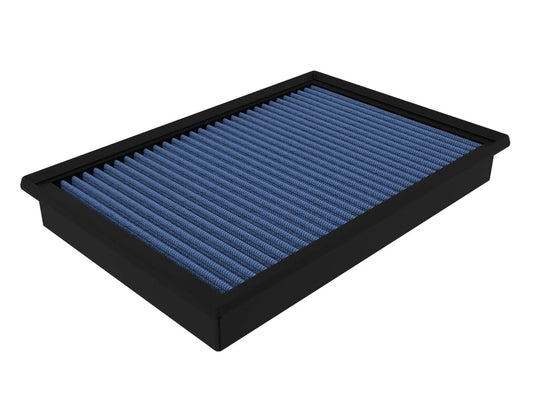 AFE Filters 30-10071 Magnum FLOW Pro 5R OE Replacement Air Filter Fits select: 2013-2023 RAM 1500, 2002-2012 DODGE RAM 1500