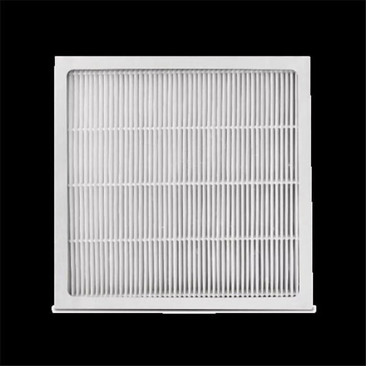 Merv 8 Fresh-In Filter