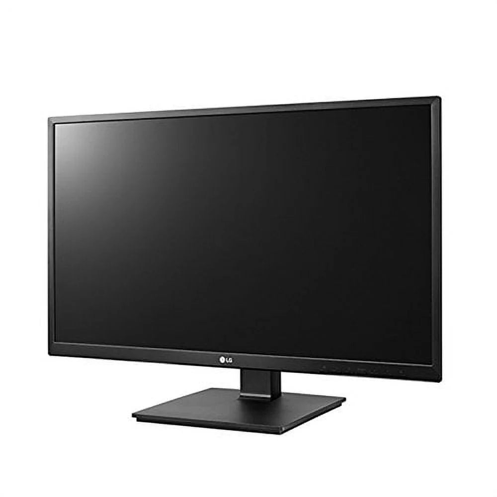LG 24 LED LCD