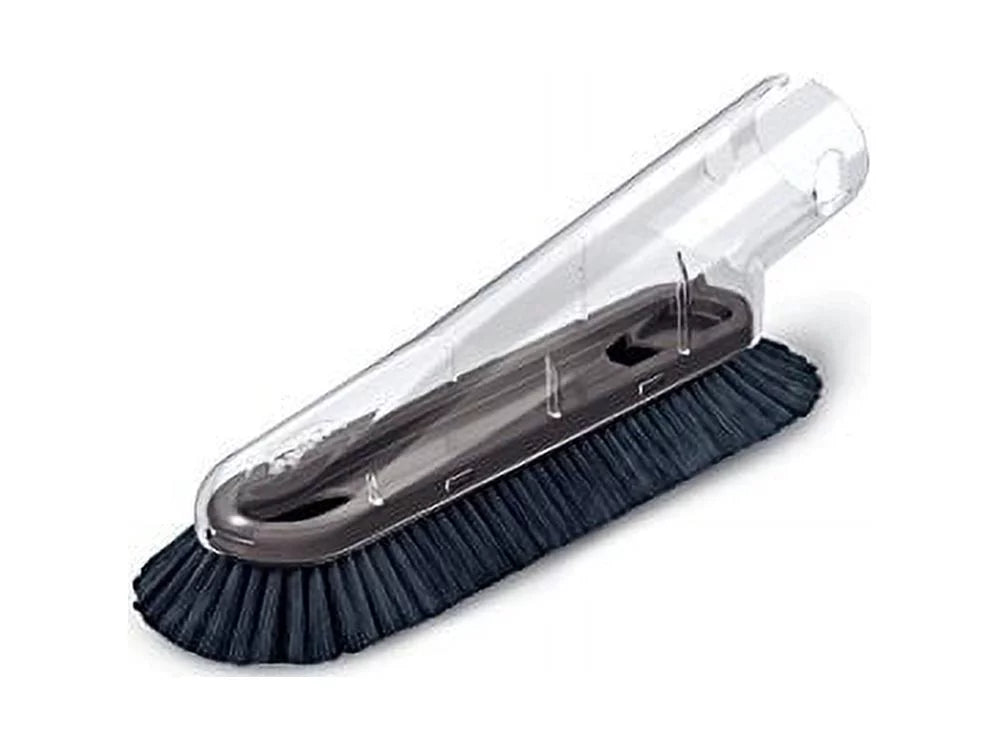 Dyson Soft Dusting Brush #DY-908877-10