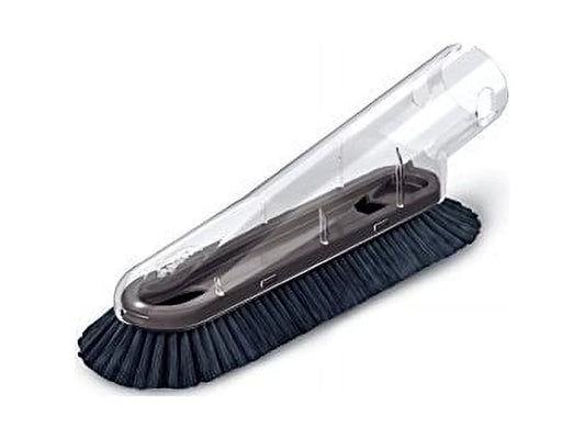 Dyson Soft Dusting Brush #DY-908877-10