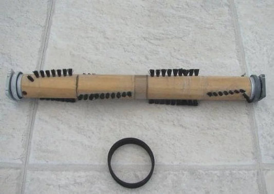 Kirby Vacuum Brushroll Brush Roll G6 Sentria With Belt