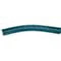 Compatible with Kirby Sentria II Fork Handle 175012G