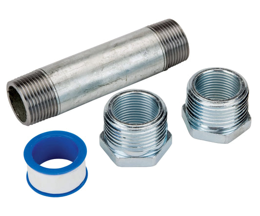 GPI - Filter Adapter Installation Kit (110528-01)