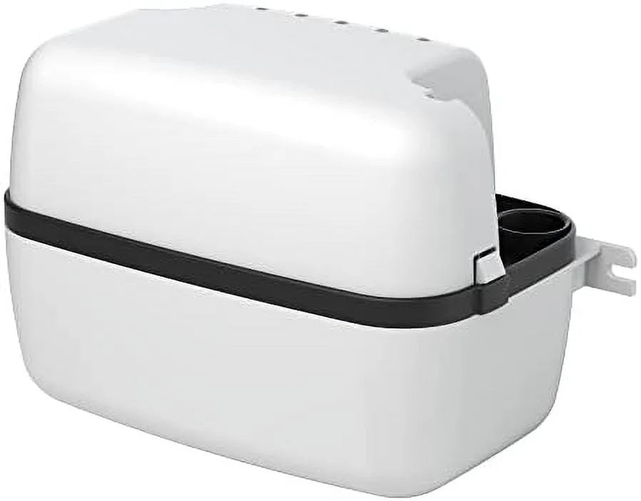 Sanicondens Condensate Pump - Residential &