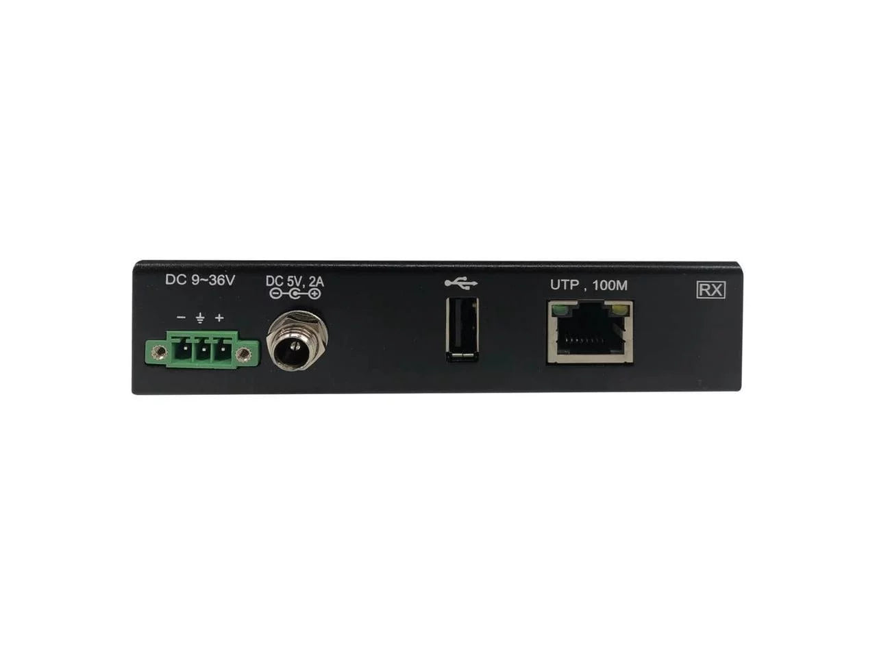 Tripp Lite B203-101-IND-ER USB Extender B203101INDER