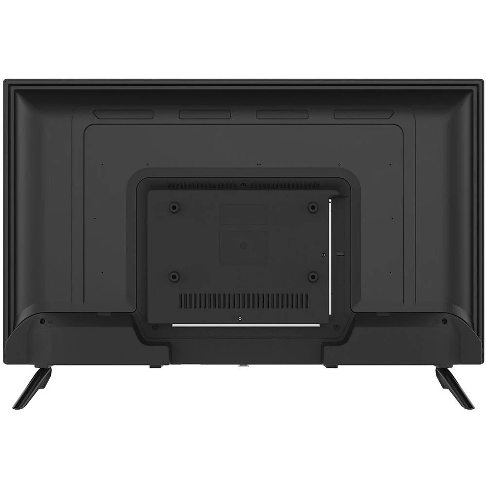 Open Box Sansui S32P28 32 inch HD DLED TV