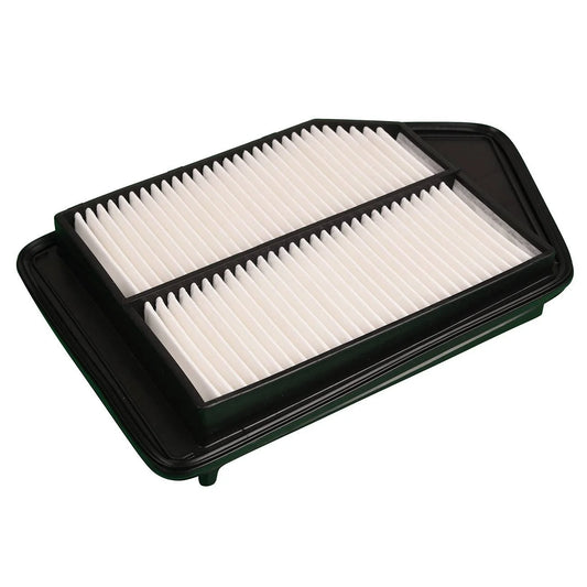 Teledu Engine Air Filter Cleaner Element fits Honda Accord 2.4L 2013-2017 17220-5A2-A00