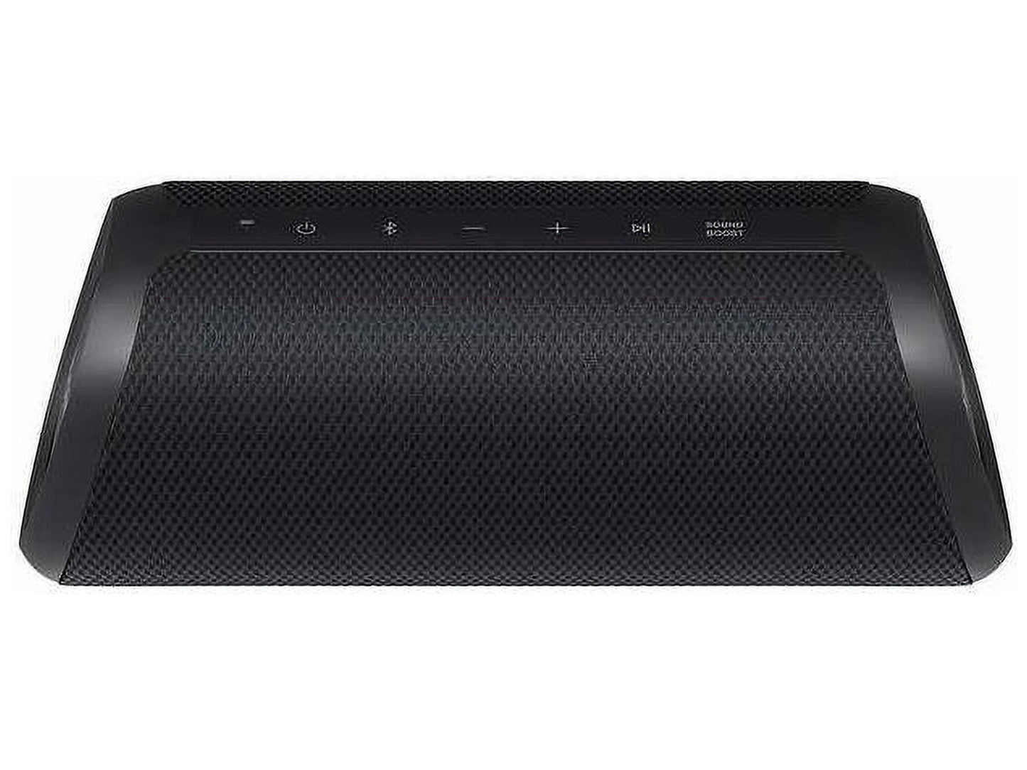 LG XBoom Go XG5 Portable Wireless Speaker