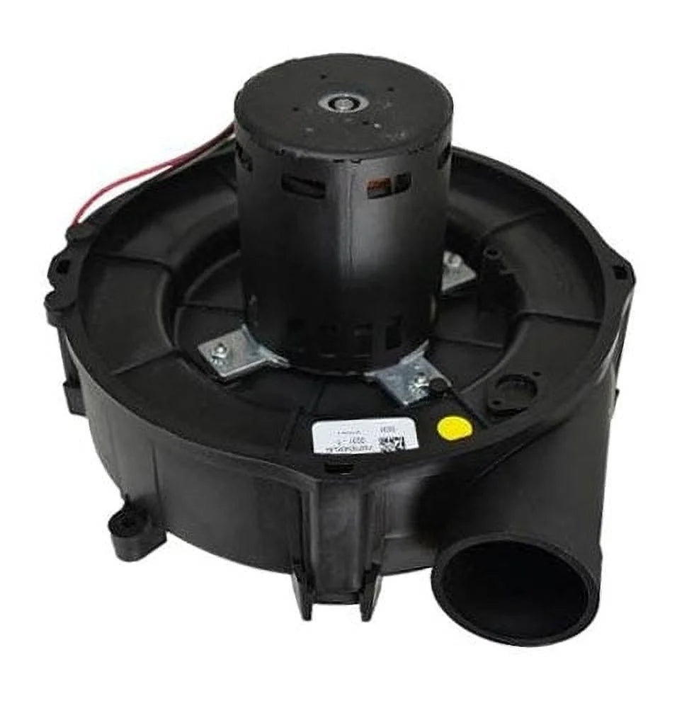 Amana-Goodman 0271F00126S | Goodman Amana Blower Motors