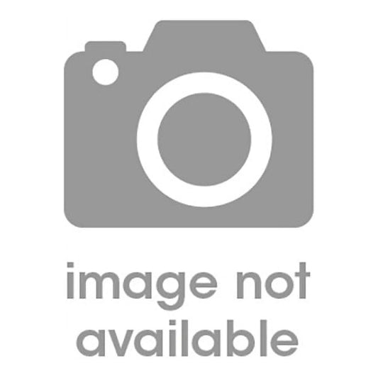 FILTER WATERASSY AFTERMARKET DA2900012B