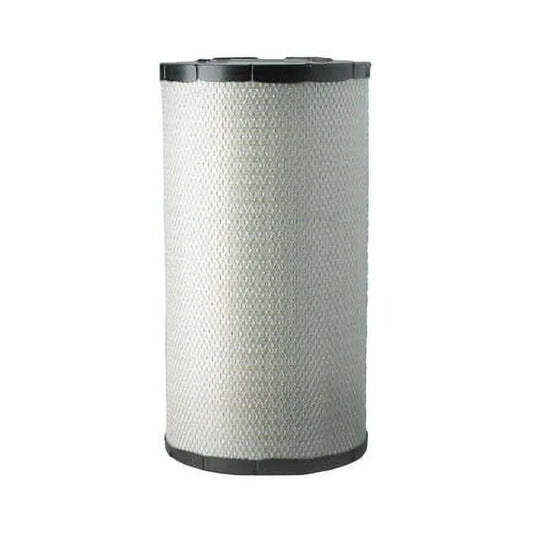 Donaldson P782106 Air Filter