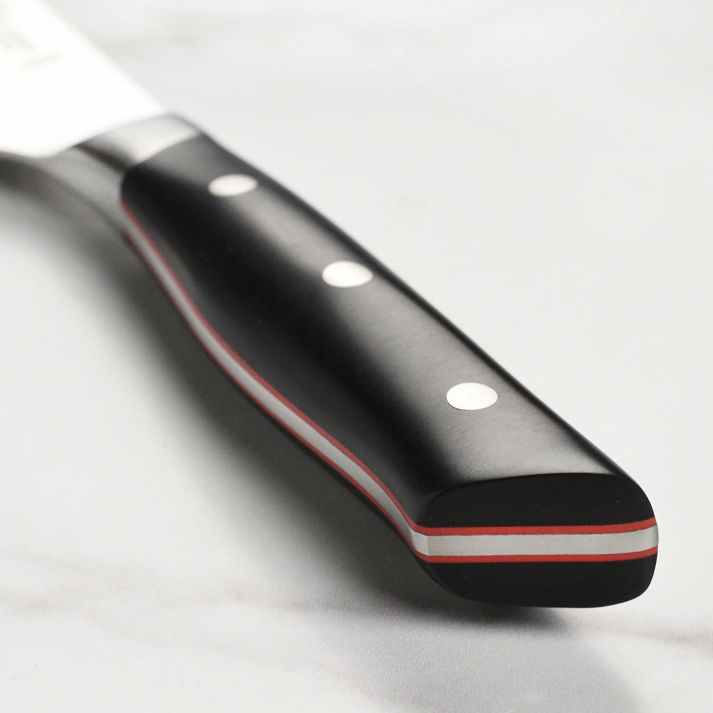 Miyabi Evolution 3.5 Paring Knife