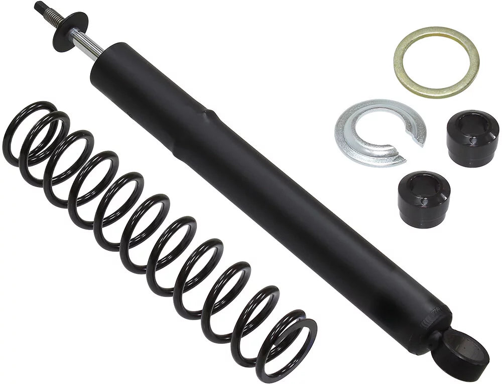 SP1 SM-08800 Hydraulic Ski Shock