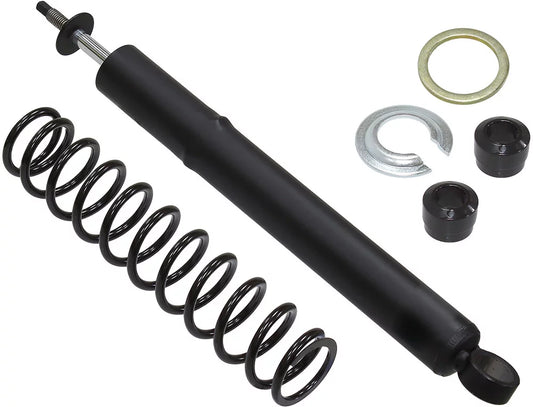 SP1 SM-08800 Hydraulic Ski Shock
