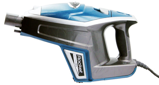 Shark Chassis / Head Unit for Rocket Deluxe Pro HV322BL Vacuums
