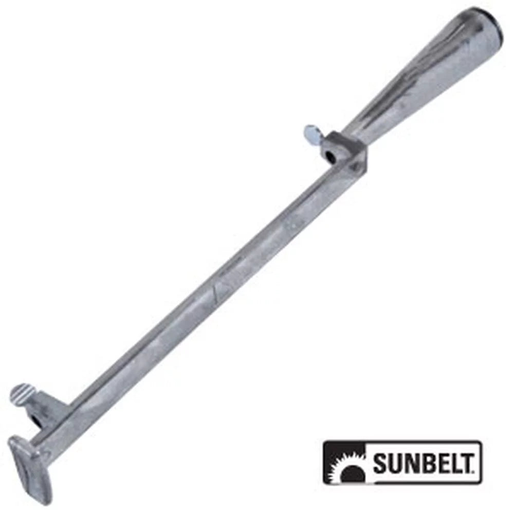 RAParts B1SB4246 HOLDER FILE