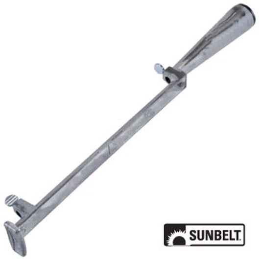 RAParts B1SB4246 HOLDER FILE