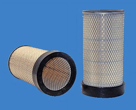 NAPA Gold 6589 Air Filter