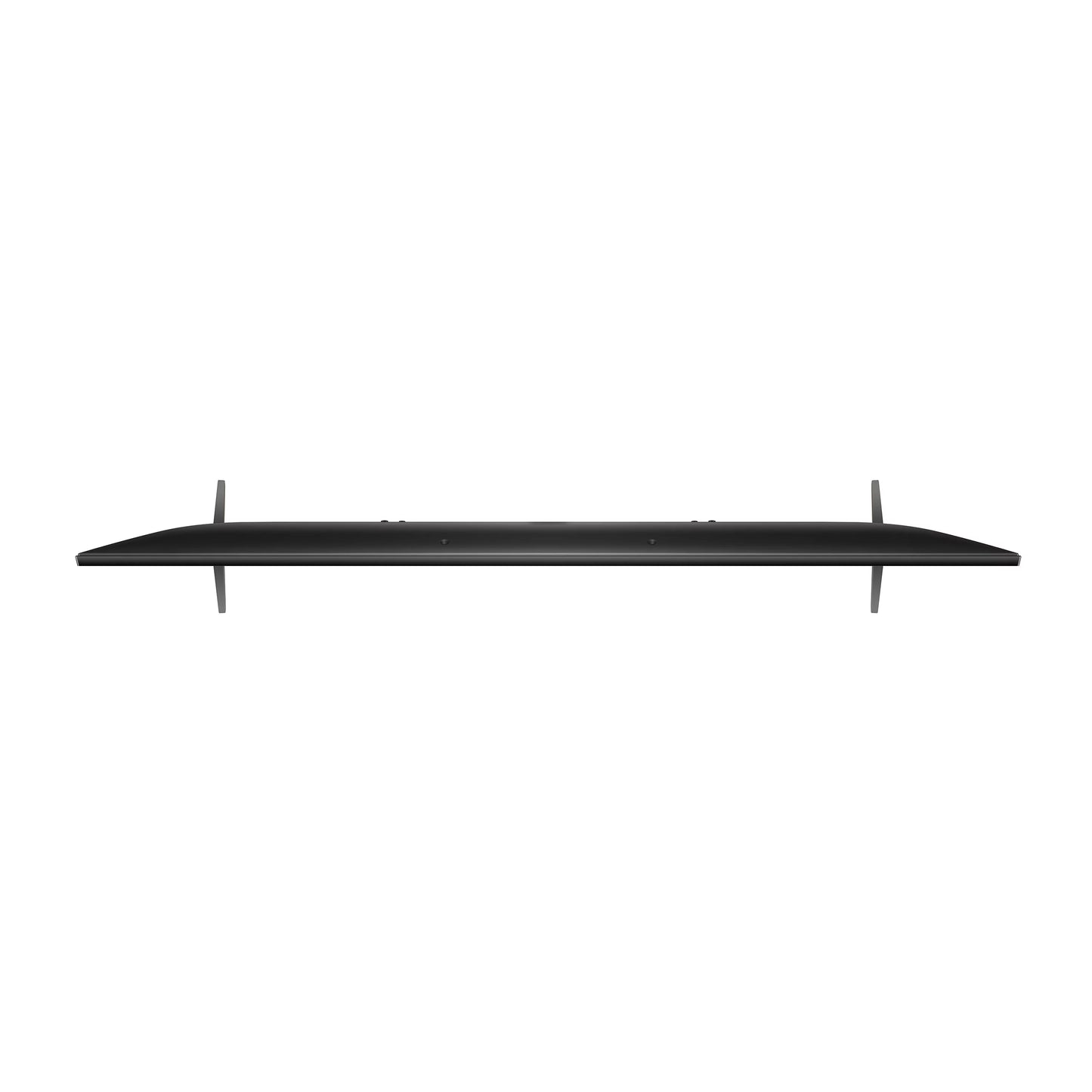LG 70 Class 4K UHD 2160P Smart TV 70UN6955ZUC