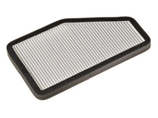 Cabin Air Filter - Compatible with 2007 - 2012 Ford Escape 3.0L V6 2008 2009 2010 2011