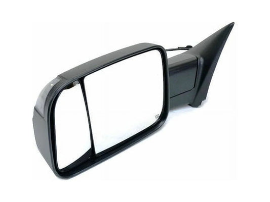 New Genuine Mopar Mirror Outside Rearview 2013-2022 OE 68462879AA