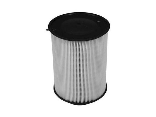 Air Filter - Compatible with 2008 - 2010, 2012 - 2018 Ford Focus 2009 2013 2014 2015 2016 2017